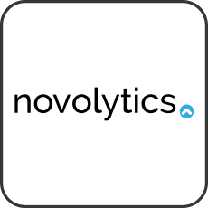 Novolytics